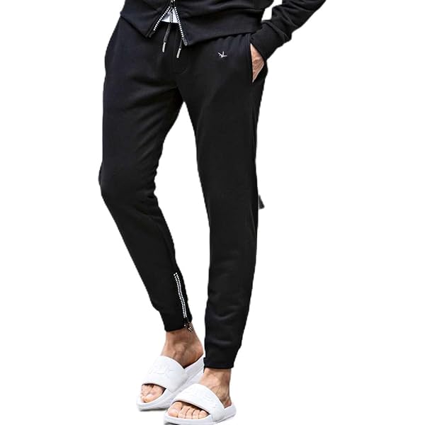 Amazon | [ウノピゥウノウグァーレトレ リラックス] ラインストーン